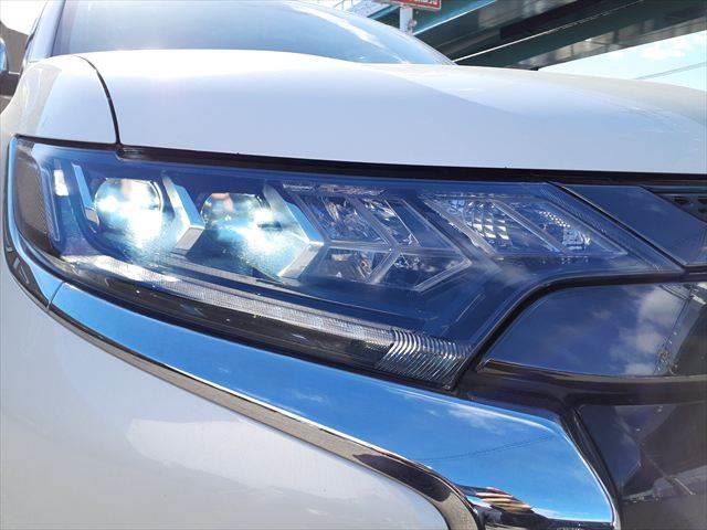 ���_�����w�b�h���C�g