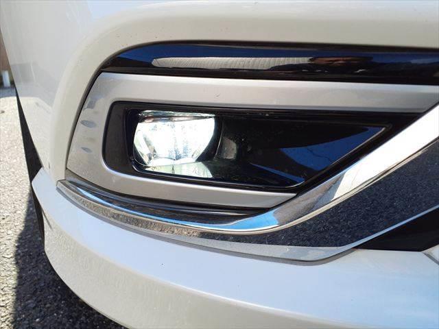 ���_�����t�H�O�����v