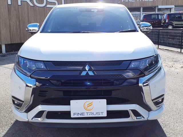 ���Ў����̂��Ԃł��B�����E�@�֌n�`�F�b�N�ς݁􉡂ɂ��̎Ԃ̃Z�[���X�|�C���g���A�ʐ^�Ɛ����ŃA�s�[�����Ă���܂���܂��͂����ɂȂ��Ă��������B