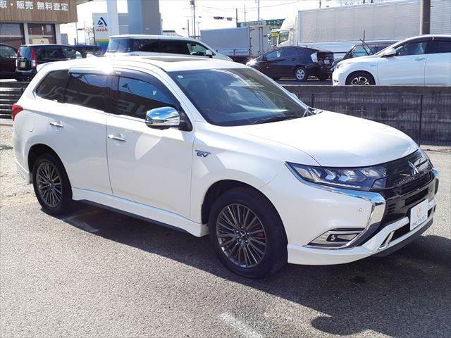 �y�U���������ۏ؁z���ׂĂ̎ԗ��ɖ����ۏؕt�тň��S��X�ɕۏ؍��ڂS�O�U���ʁA�V�N�Ԃ̕ۏ؂�ʓr���p�ӂ������Ă���܂��B���A�Q�S���ԑΉ��̃��[�h�T�[�r�X�t�Ńt���T�|�[�g��