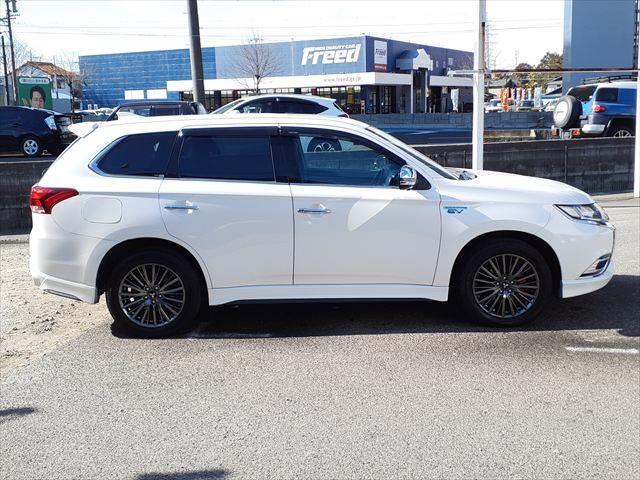 �[�ԓ�����U�����Ԃ̑��s�����������̖����ۏ؂͖{�̉��i�Ɋ܂܂�Ă���܂��B�����Ώێԗ��Ȃǂ̏ڍׂ͂��C�y�ɓX�܂܂ł��₢���킹��������