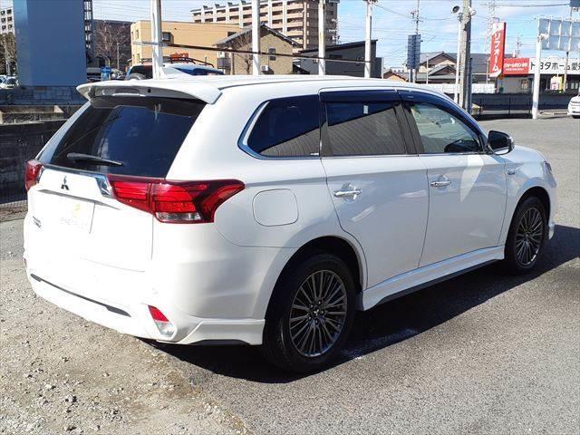 �C�菝���玖�̂܂ŁA����E�ی��C������������h���H��i�C�I���u�[�X�����j�ɂ��Y�������h���v���܂���