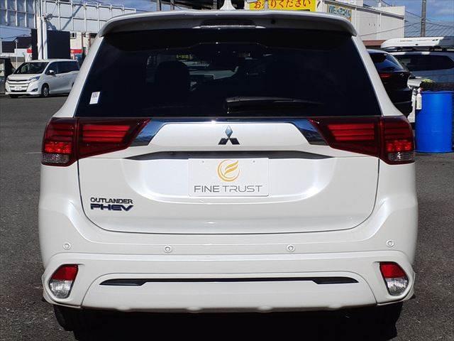 �O�ꂵ���@�֌n�`�F�b�N�A���ɓ_�����s���A�[�ԑO�͖@�萮�������{���Ă���܂��B�����S���������I�I