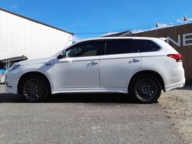 ���Ԃł��z���̏ꍇ�A���_���q�k�h�b���疼�É����ʂɖ�T���ł��B���C�y�ɂ��z������������