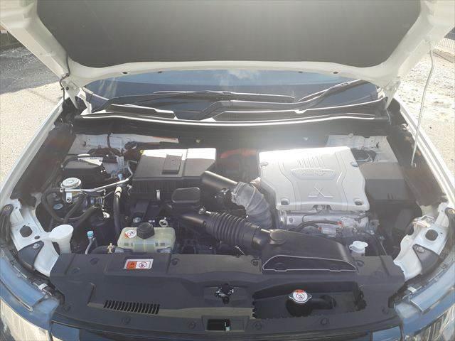 ���G���W�����[��