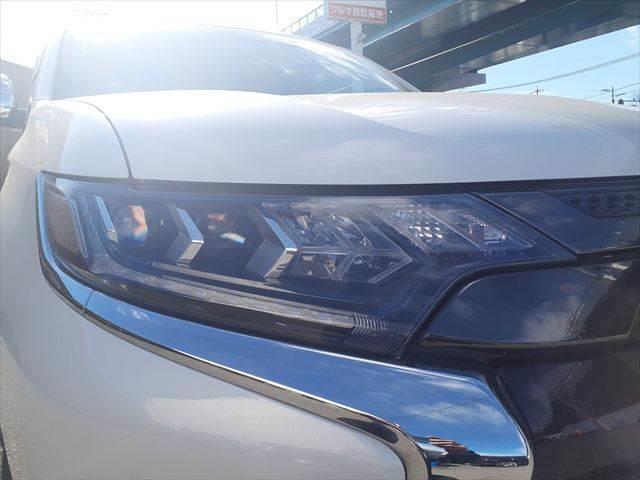 ���w�b�h���C�g