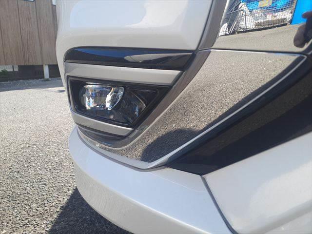 ���t�H�O�����v