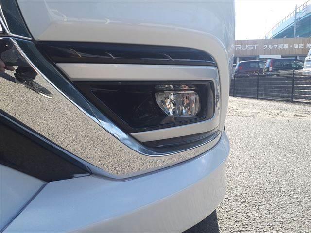 ���t�H�O�����v