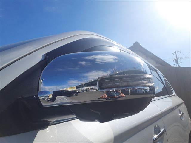 ���d���i�[�~���[