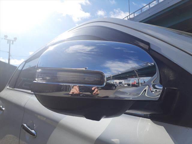 ���d���i�[�~���[