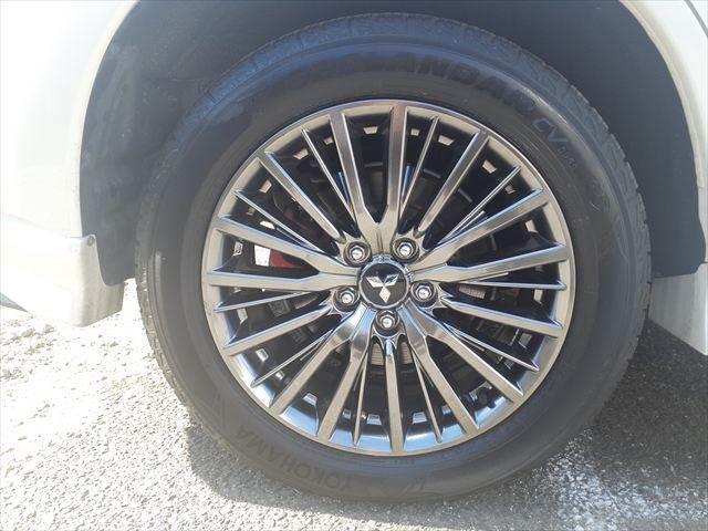 �������A���~�z�C�[��