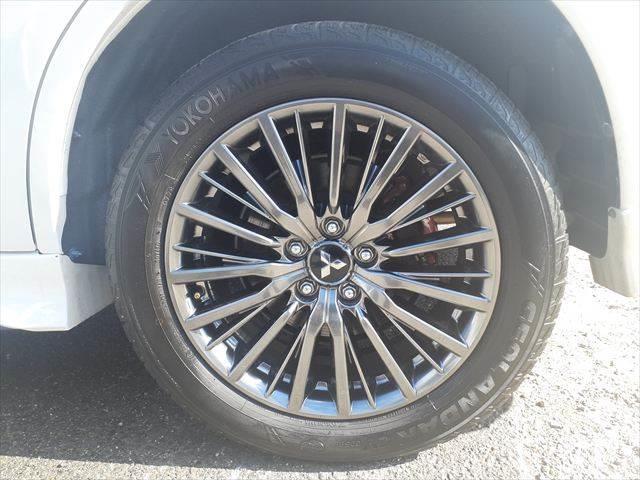 �������A���~�z�C�[��