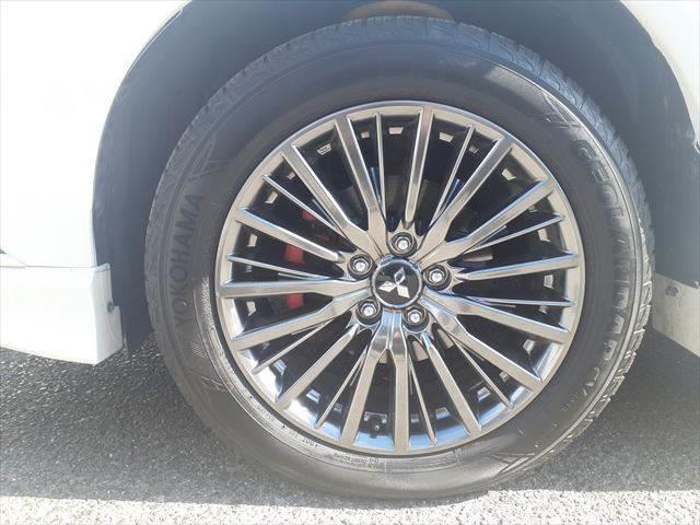 �������A���~�z�C�[��