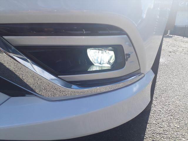 ���_�����t�H�O�����v