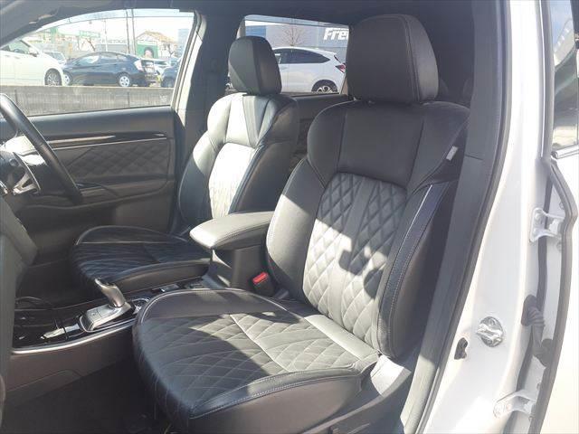 ������ȑ��P��ڃV�[�g