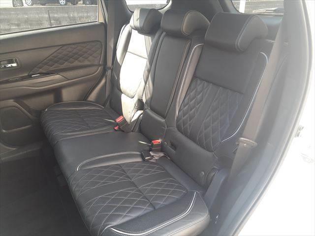 ������ȑ��Q��ڃV�[�g