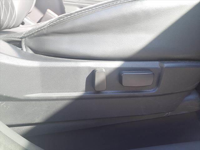 ���p���[�V�[�g