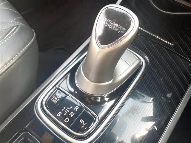 ���V�t�g����