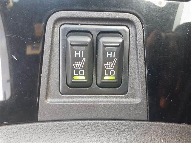 ���V�[�g�q�[�^�[