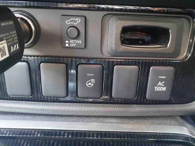 ���d�����A�Q�[�g�@�X�e�A�����O�q�[�^�[�@�P�T�O�O�v���d