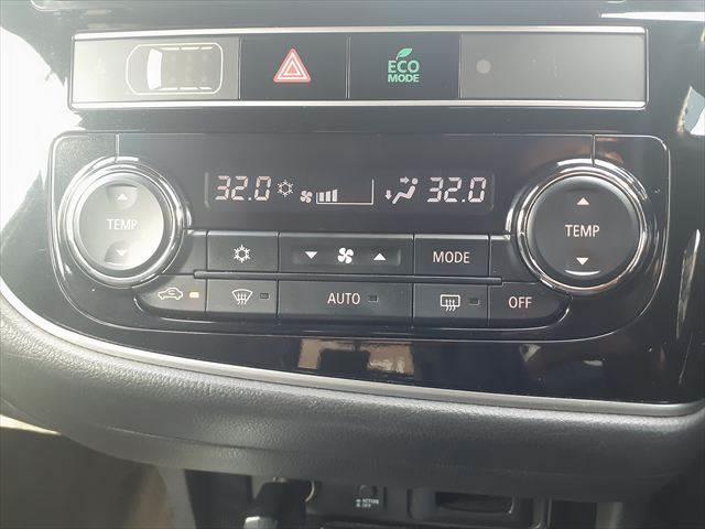 ���G�A�R������