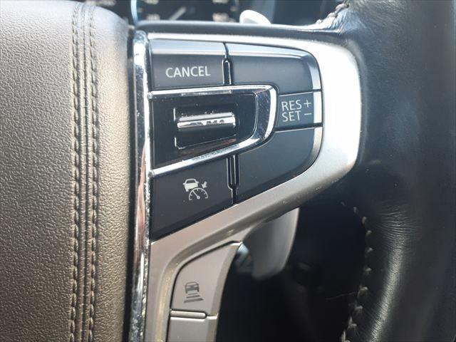 �����[�_�[�N���[�Y�R���g���[��