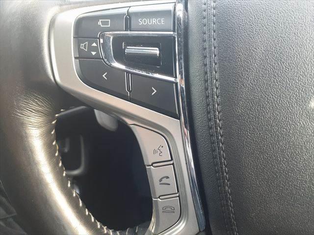 ���X�e�A�����O�X�C�b�`