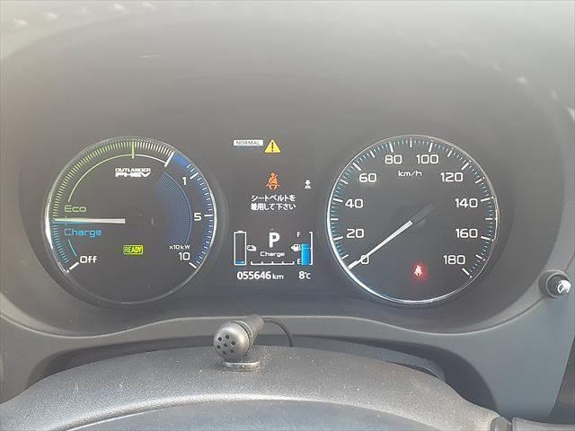 ���X�s�[�h���[�^�[