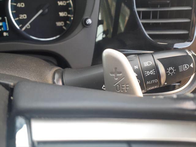 ���p�h���V�t�g