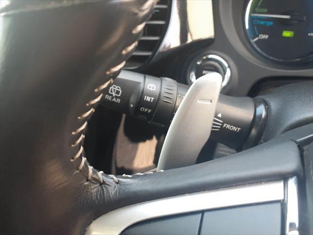 ���p�h���V�t�g