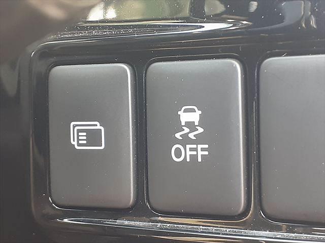 ��������h�~���u