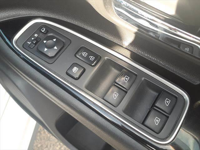 ���p���[�E�B���h�E