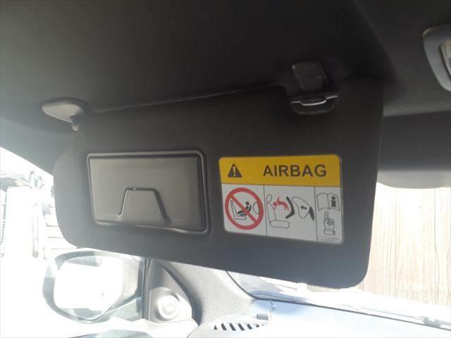 ���T���o�C�U�[