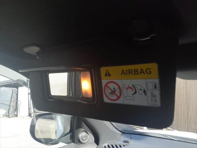 ���o�j�e�B�~���[