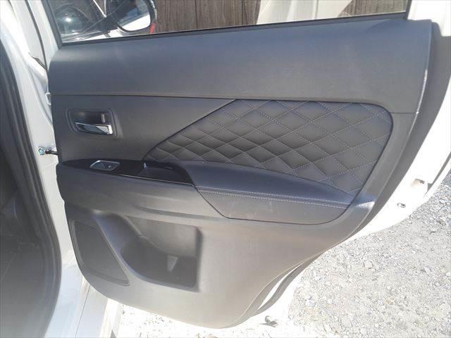 ���h�A�g����