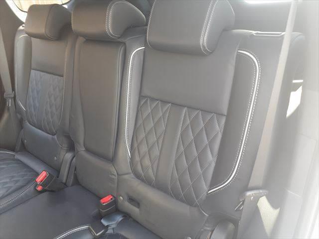 ���w������