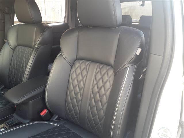 ���w������