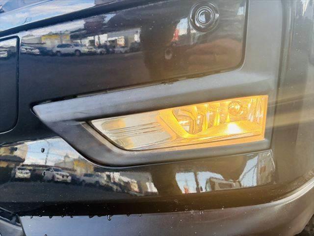 エクストレイル ２０Ｘｉ　ＨＹＢＲＩＤ　メーカーナビ　プロパイロット　純正ＳＤナビ　全周囲カメラ　ルーフレール　全席クイックコンフォートシートヒーター　パワーバックドア　デジタルインナーミラー　ＬＥＤヘッドライト　電動パーキングブレーキ（12枚目）