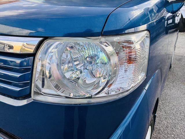 Ｎ－ＢＯＸ ２トーンカラースタイル　Ｇ・Ｌパッケージ　ユーザー買取車　ツートン　パワースライドドア　スマートキー　ベンチシート　電動格納ミラー　ＥＴＣ　純正１４インチアルミホイール　ＣＤチェンジャー　オートエアコン　横滑り防止装置　ハロゲンランプ　ＡＢＳ（10枚目）