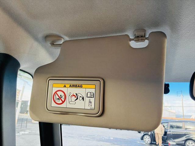 Ｎ－ＢＯＸ ２トーンカラースタイル　Ｇ・Ｌパッケージ　ユーザー買取車　ツートン　パワースライドドア　スマートキー　ベンチシート　電動格納ミラー　ＥＴＣ　純正１４インチアルミホイール　ＣＤチェンジャー　オートエアコン　横滑り防止装置　ハロゲンランプ　ＡＢＳ（37枚目）