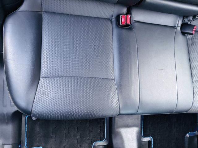 エクストレイル ２０Ｘｉ　ハイブリッド　プロパイロット　純正ＳＤナビ　アラウンドビューモニター　衝突軽減ブレーキ　レーダークルーズコントロール　クリアランスソナー　禁煙車　フルセグ　Ｂｌｕｅｔｏｏｔｈ　ＥＴＣ　純正１７インチアルミホイール（52枚目）