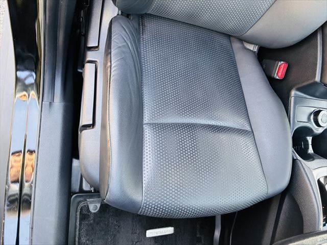 エクストレイル ２０Ｘｉ　４ＷＤ　プロパイロット　純正ＳＤナビ　アラウンドビューモニター　衝突軽減ブレーキ　レーダークルーズコントロール　クリアランスソナー　レーンキープアシスト　ブラインドスポットモニター　電動リアゲート（53枚目）