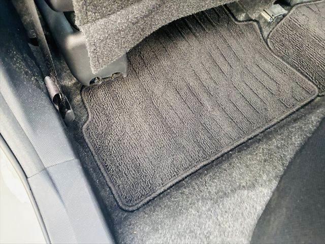 ライズ G グー故障診断実施済み ディスプレイオーディオ バックカメラ クリアランスソナー オートマチックハイビーム フルセグTV 禁煙車 衝突軽減ブレーキ ブルートゥース接続 LEDヘッドライト スマートキー(44枚目)