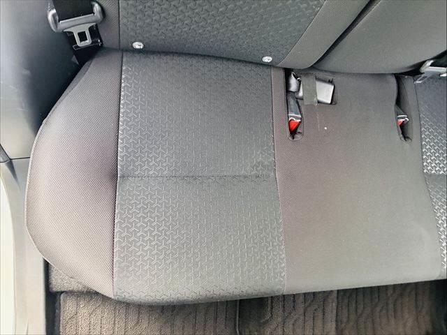 ライズ G グー故障診断実施済み ディスプレイオーディオ バックカメラ クリアランスソナー オートマチックハイビーム フルセグTV 禁煙車 衝突軽減ブレーキ ブルートゥース接続 LEDヘッドライト スマートキー(50枚目)