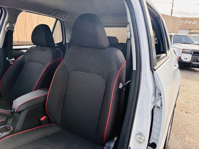 ライズ G グー故障診断実施済み ディスプレイオーディオ バックカメラ クリアランスソナー オートマチックハイビーム フルセグTV 禁煙車 衝突軽減ブレーキ ブルートゥース接続 LEDヘッドライト スマートキー(52枚目)