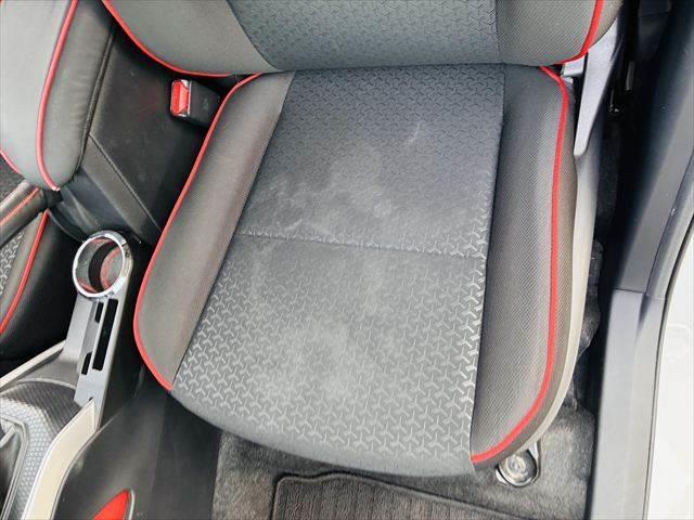 ライズ G グー故障診断実施済み ディスプレイオーディオ バックカメラ クリアランスソナー オートマチックハイビーム フルセグTV 禁煙車 衝突軽減ブレーキ ブルートゥース接続 LEDヘッドライト スマートキー(53枚目)