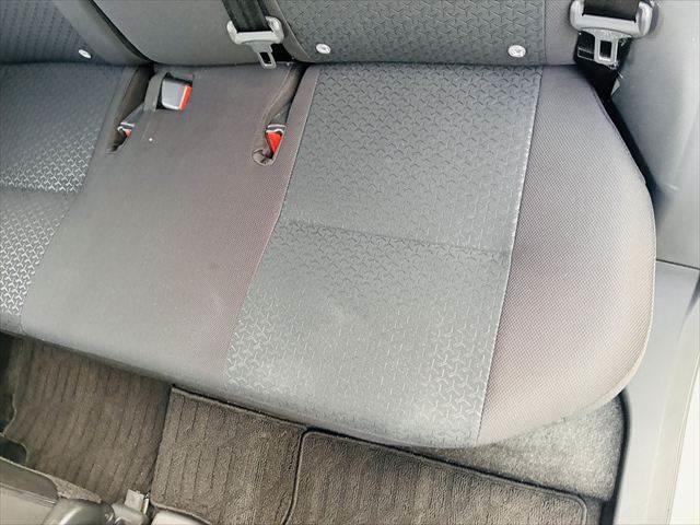 ライズ G グー故障診断実施済み ディスプレイオーディオ バックカメラ クリアランスソナー オートマチックハイビーム フルセグTV 禁煙車 衝突軽減ブレーキ ブルートゥース接続 LEDヘッドライト スマートキー(56枚目)