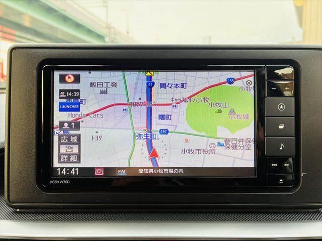 �������r�c�i�r