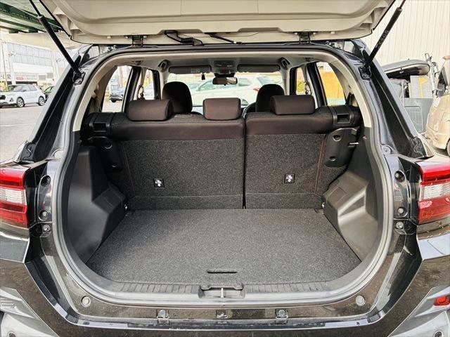 �����Q�b�W�X�y�[�X