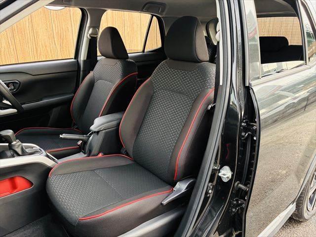 ������ȑ��P��ڃV�[�g